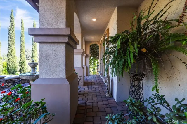 $4,115,000 | 1731 Vista Lomitas Drive, Fullerton, CA 92831