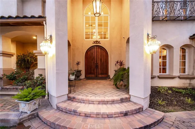 $4,115,000 | 1731 Vista Lomitas Drive, Fullerton, CA 92831