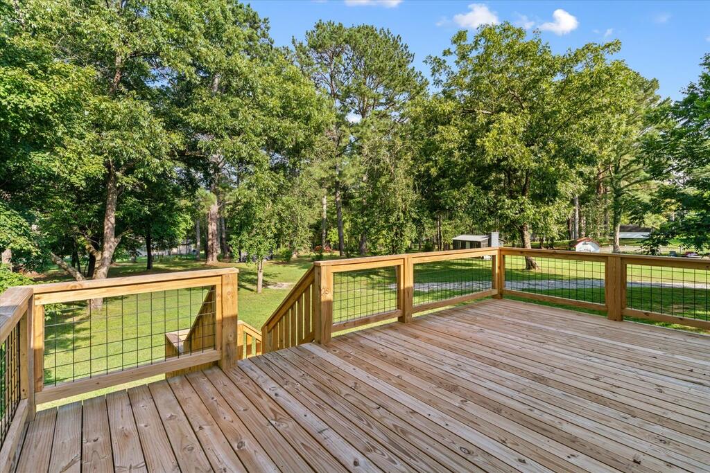 678 McCarter Road LaFayette, GA 30728 - Photo 34 of 40 Gallery Image 34