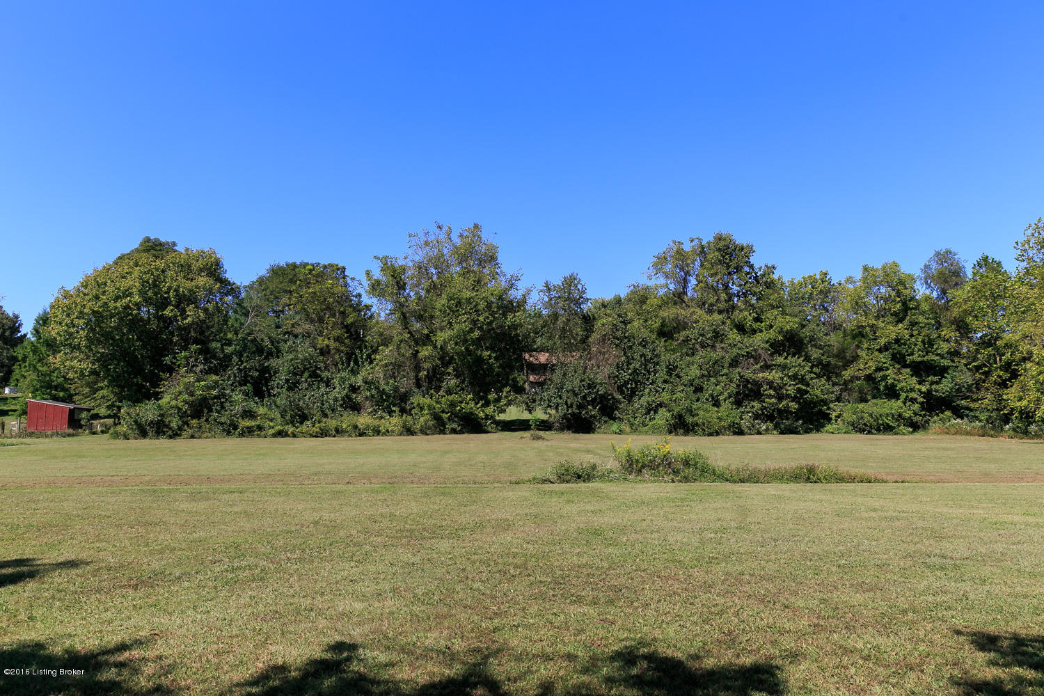 1111 Johnson Farm Road Louisville, KY 40245 - Photo 25 of 26 24