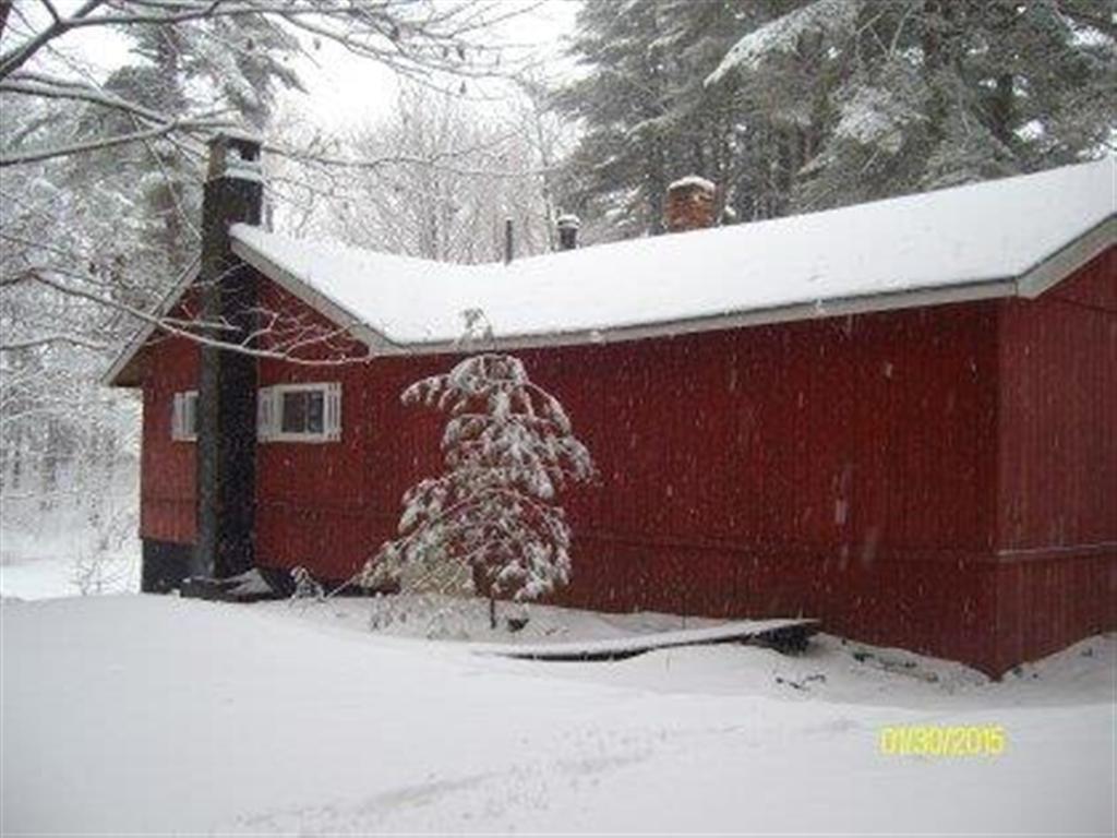 85 Guinea Road Biddeford, ME 04005 - Photo 2 of 10 Photo
