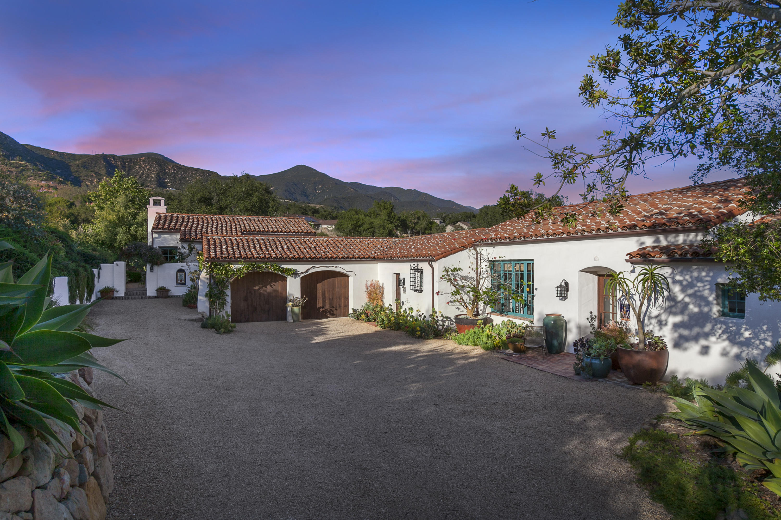 734 Coyote Road Santa Barbara, CA 93108 - Photo 1 of 17 Front2.jpg