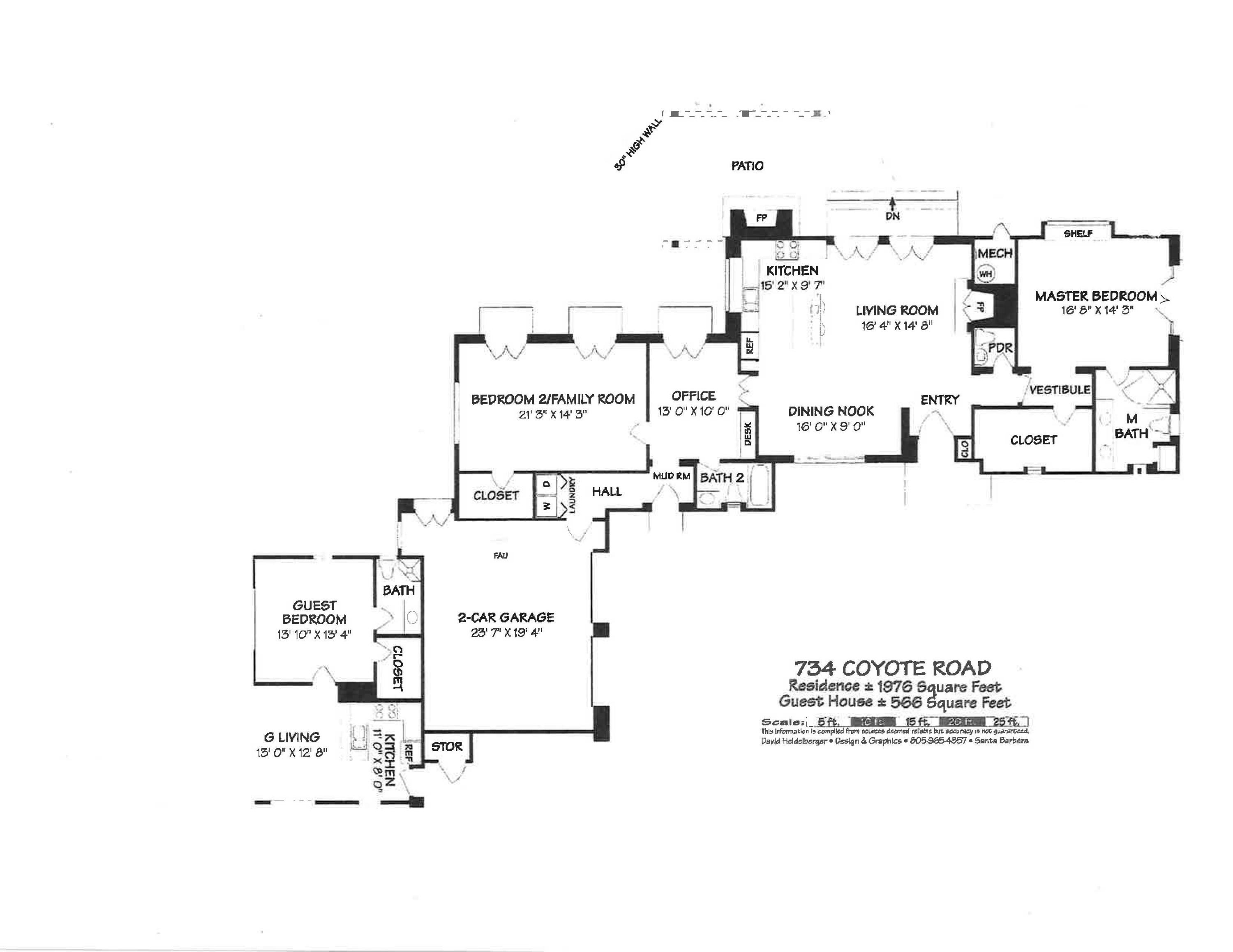 734 Coyote Road Santa Barbara, CA 93108 - Photo 17 of 17 0526_001_Page_1.jpg