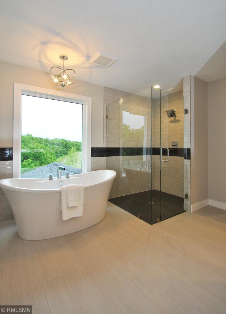 4965 Riley Lane Rochester, MN 55902 - Photo 22 of 38