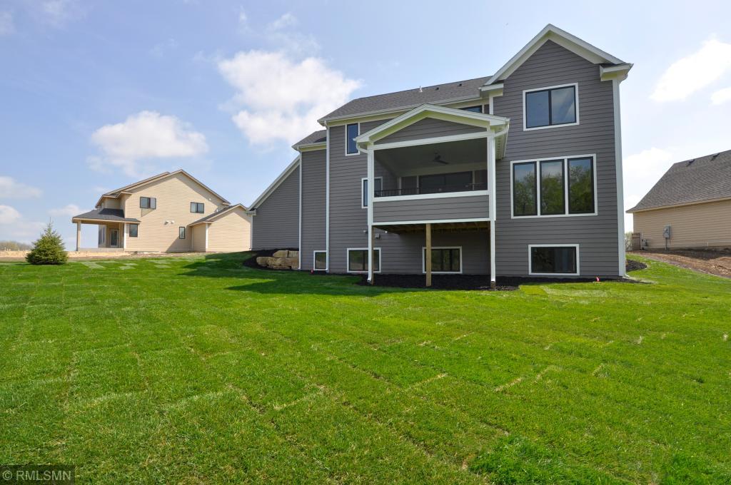 4965 Riley Lane Rochester, MN 55902 - Photo 36 of 38