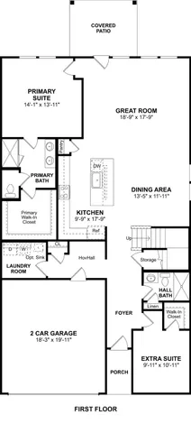 $372,500 | 8430 Bay Oaks Drive, Baytown, TX 77523