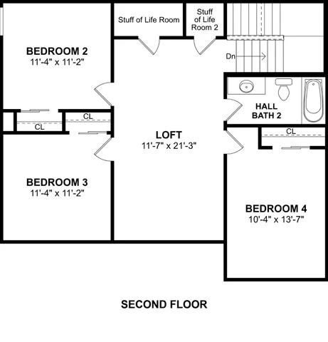 $372,500 | 8430 Bay Oaks Drive, Baytown, TX 77523