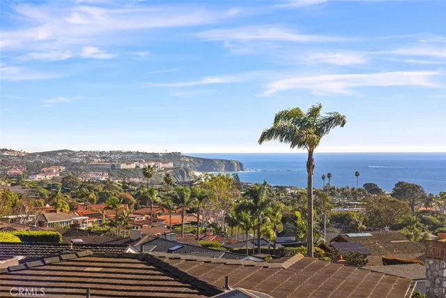 $6,000,000 | 2 No Vista De La Luna, Laguna Beach, CA 92651