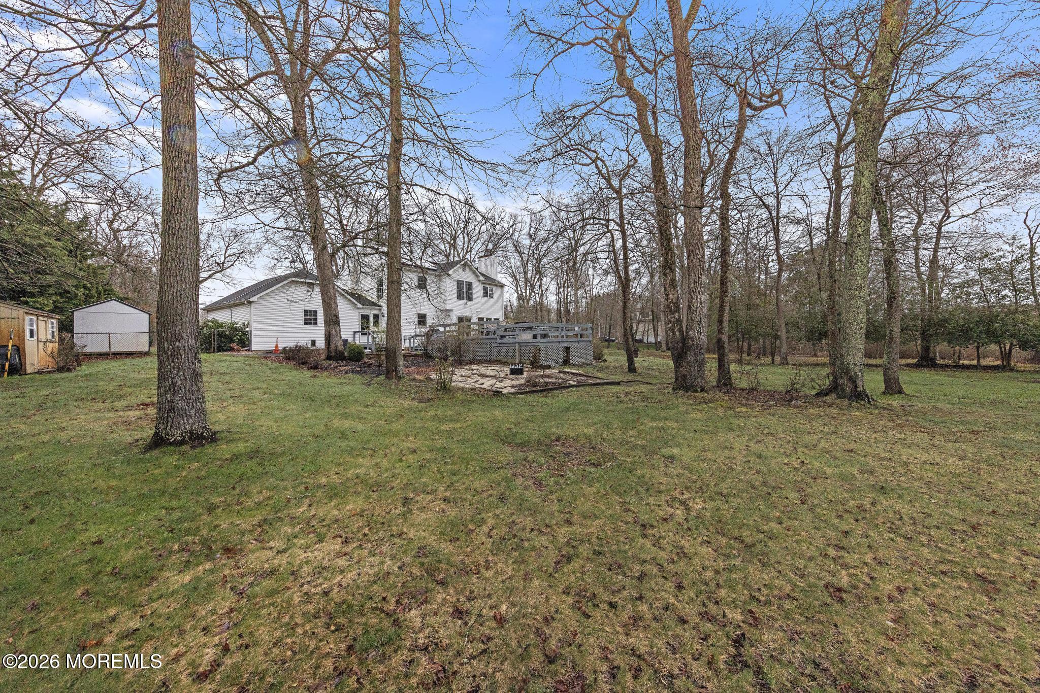 288 Friendship Road Howell, NJ 07731 - Photo 34 of 63 288 Friendship (44)
