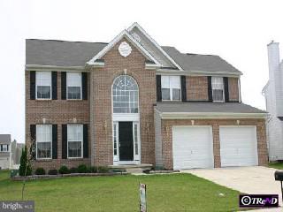 39 Bancroft Road New Castle, DE 19720 - Photo 1 of 1 Gallery Image 1