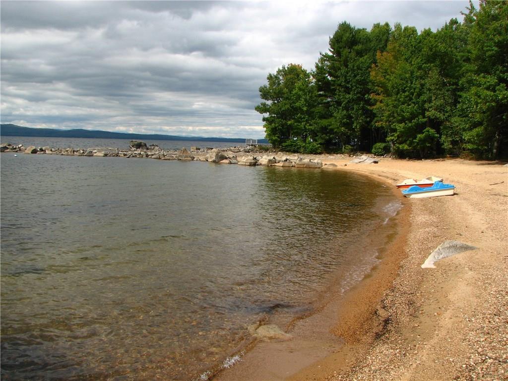 818 Timber Road Frye Island, ME 04084 - Photo 10 of 14 Photo