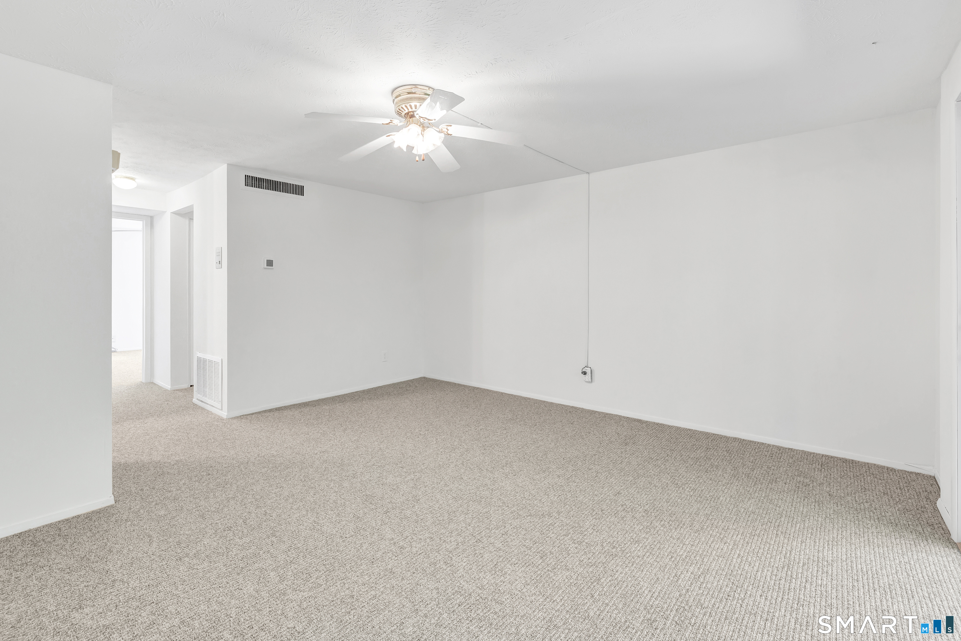 166 Towne House Road, Unit 166 Hamden, CT 06514 - Photo 7 of 14