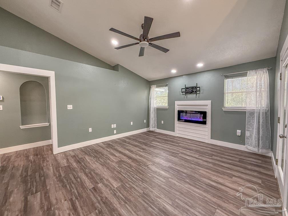 6020 Enfinger Road Pace, FL 32571 - Photo 19 of 68