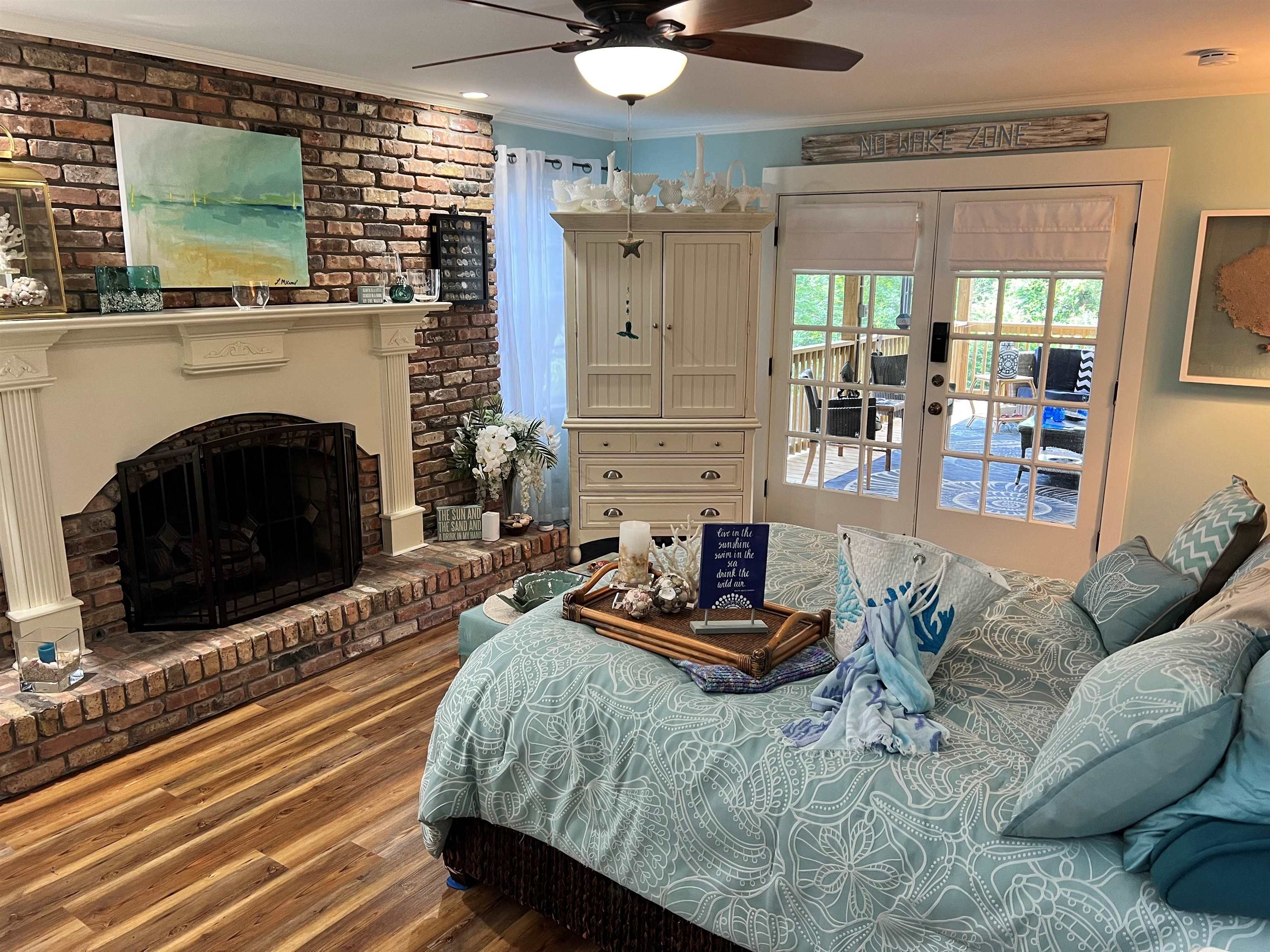 310 Whiting Court Daphne, AL 36526 - Photo 16 of 45