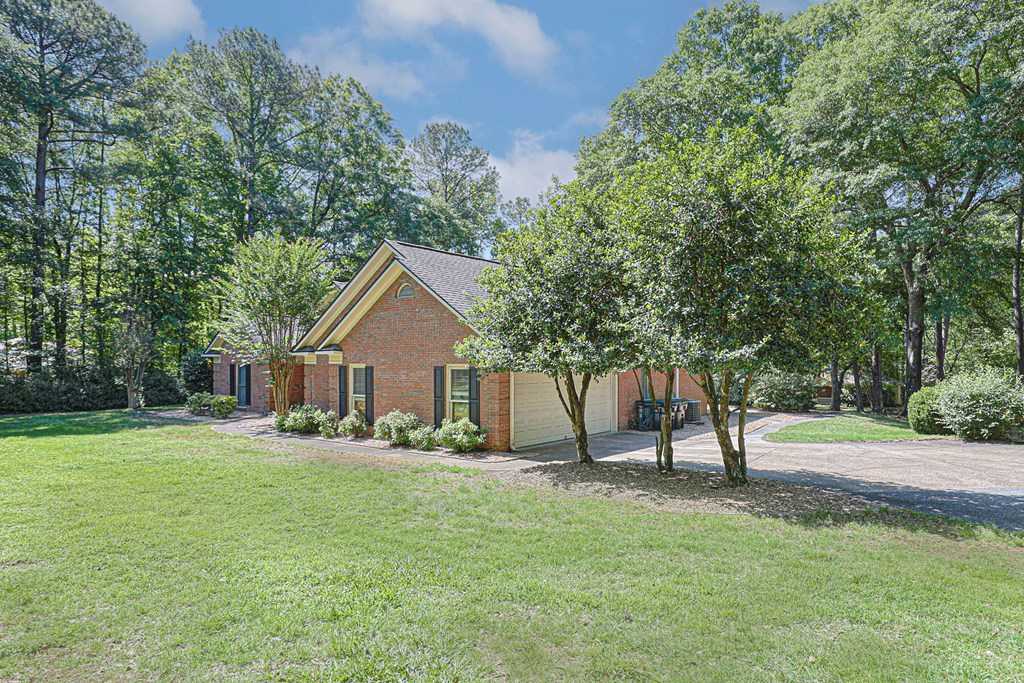8305 Midland Road Midland, GA 31820 - Photo 2 of 50 Gallery Image 2