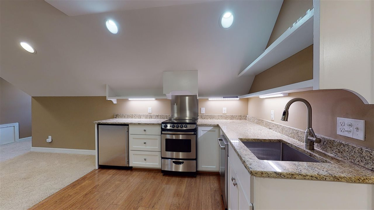 3607 Rolston Drive Raleigh, NC 27609 - Photo 25 of 29 Photo 26