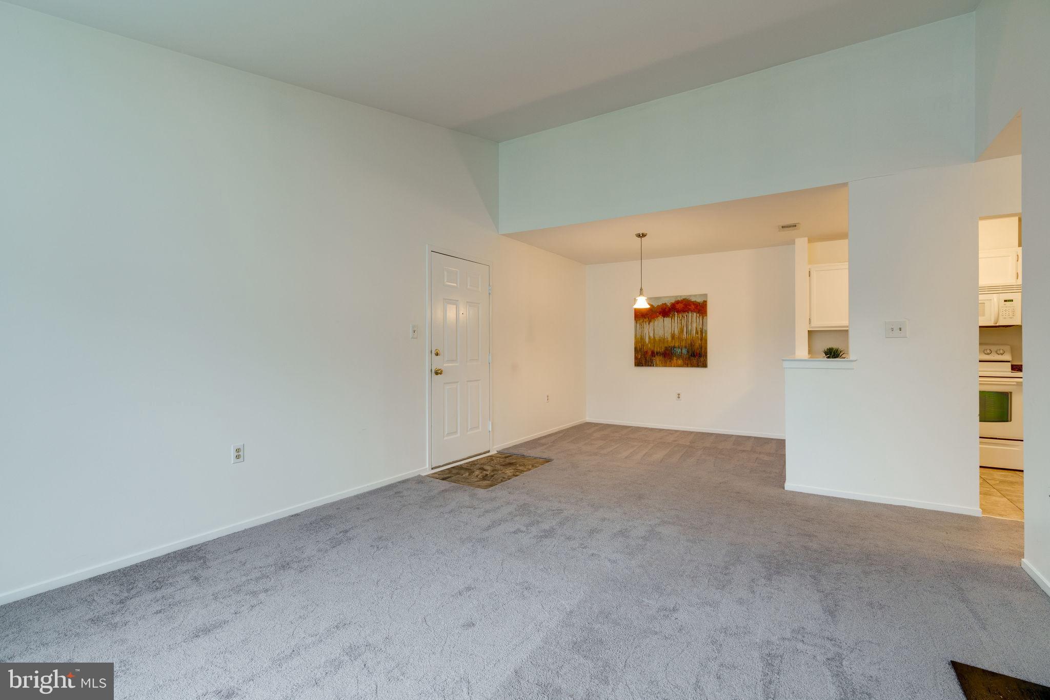 7800 D Harrowgate Circle, Unit 130 Springfield, VA 22152 - Photo 11 of 48 Gallery Image 11