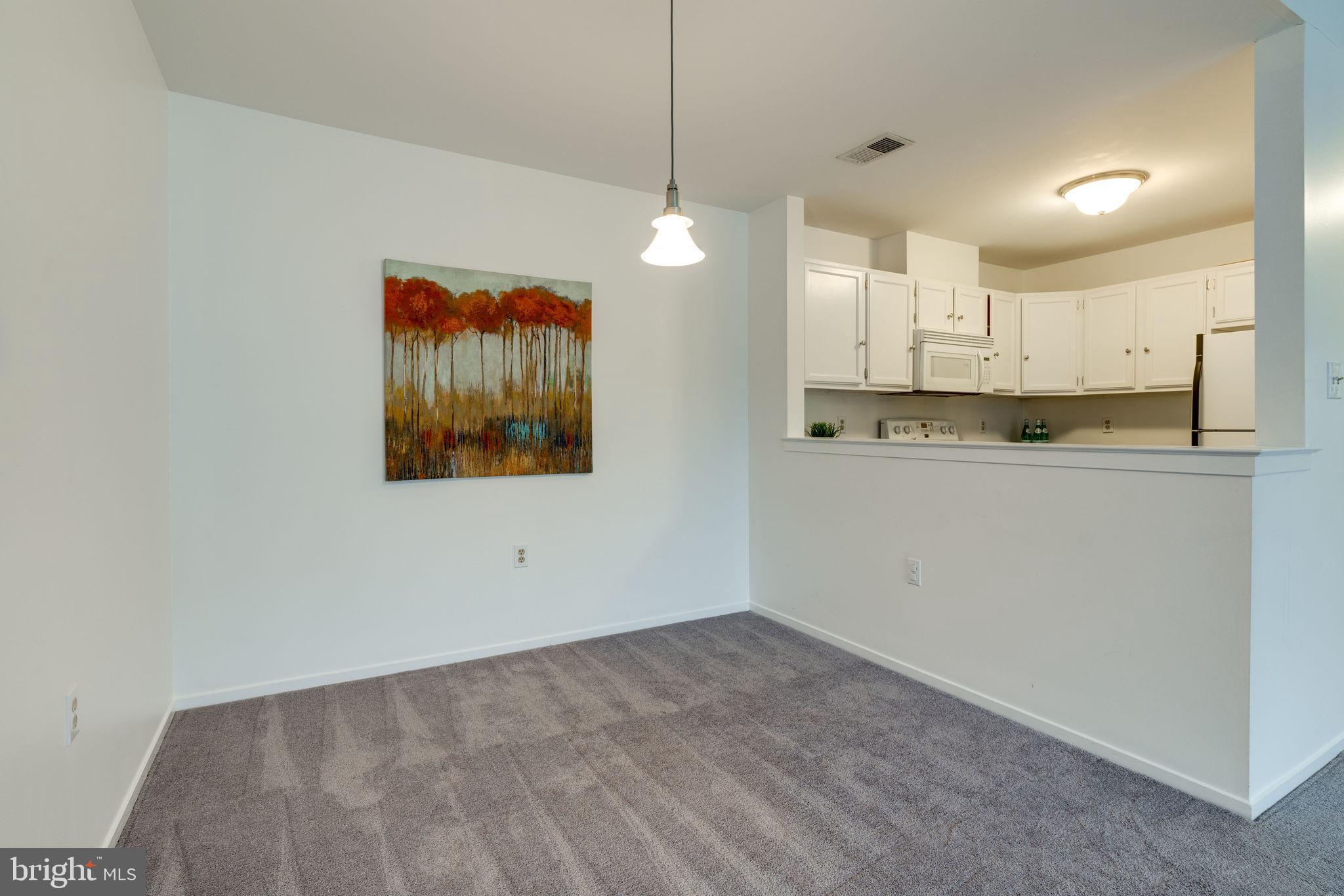 7800 D Harrowgate Circle, Unit 130 Springfield, VA 22152 - Photo 14 of 48 Gallery Image 14