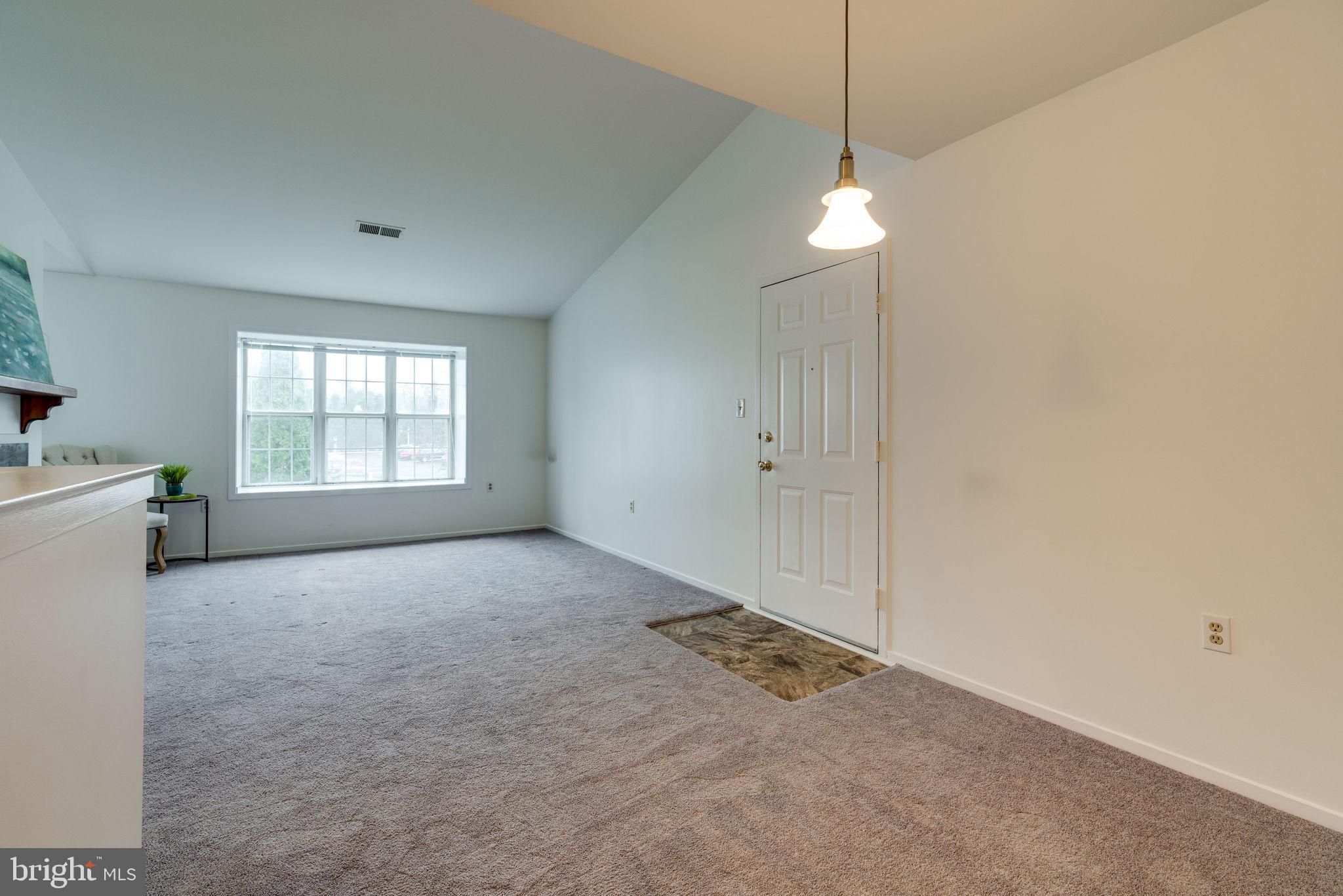 7800 D Harrowgate Circle, Unit 130 Springfield, VA 22152 - Photo 15 of 48 Gallery Image 15