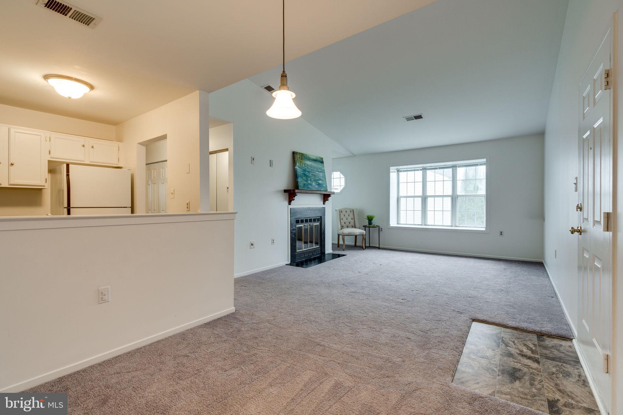 7800 D Harrowgate Circle, Unit 130 Springfield, VA 22152 - Photo 16 of 48 Gallery Image 16