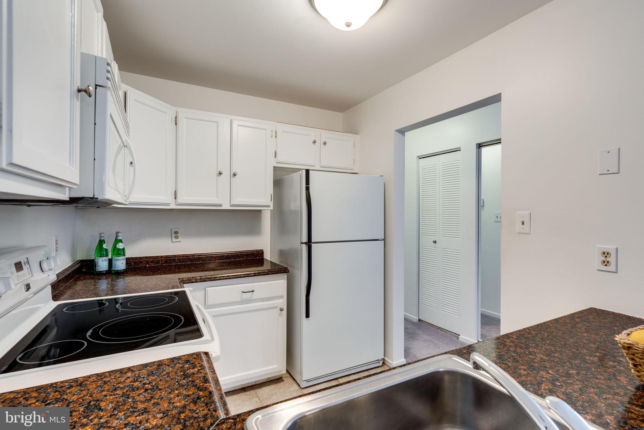 7800 D Harrowgate Circle, Unit 130 Springfield, VA 22152 - Photo 18 of 48 Gallery Image 18