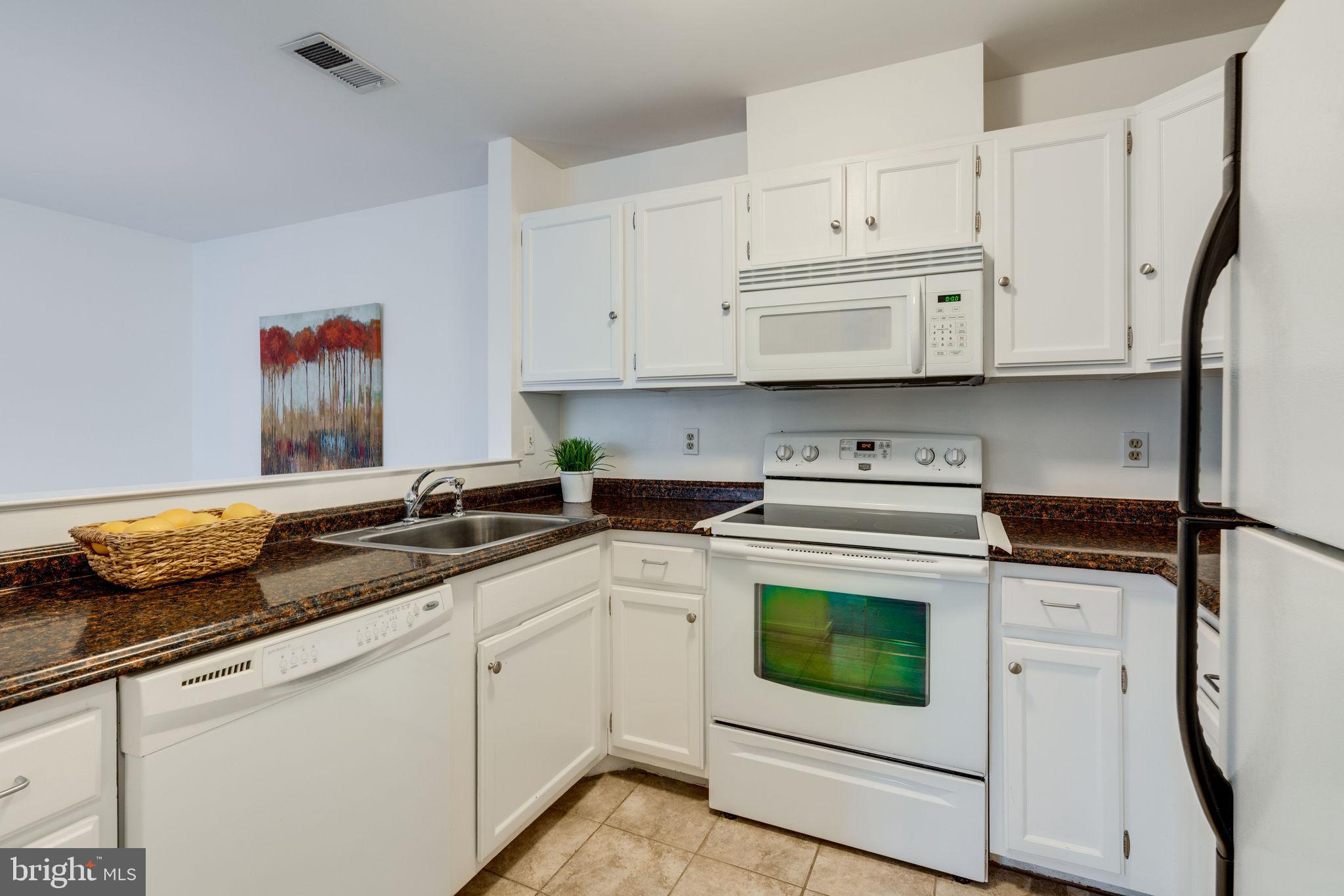 7800 D Harrowgate Circle, Unit 130 Springfield, VA 22152 - Photo 19 of 48 Gallery Image 19