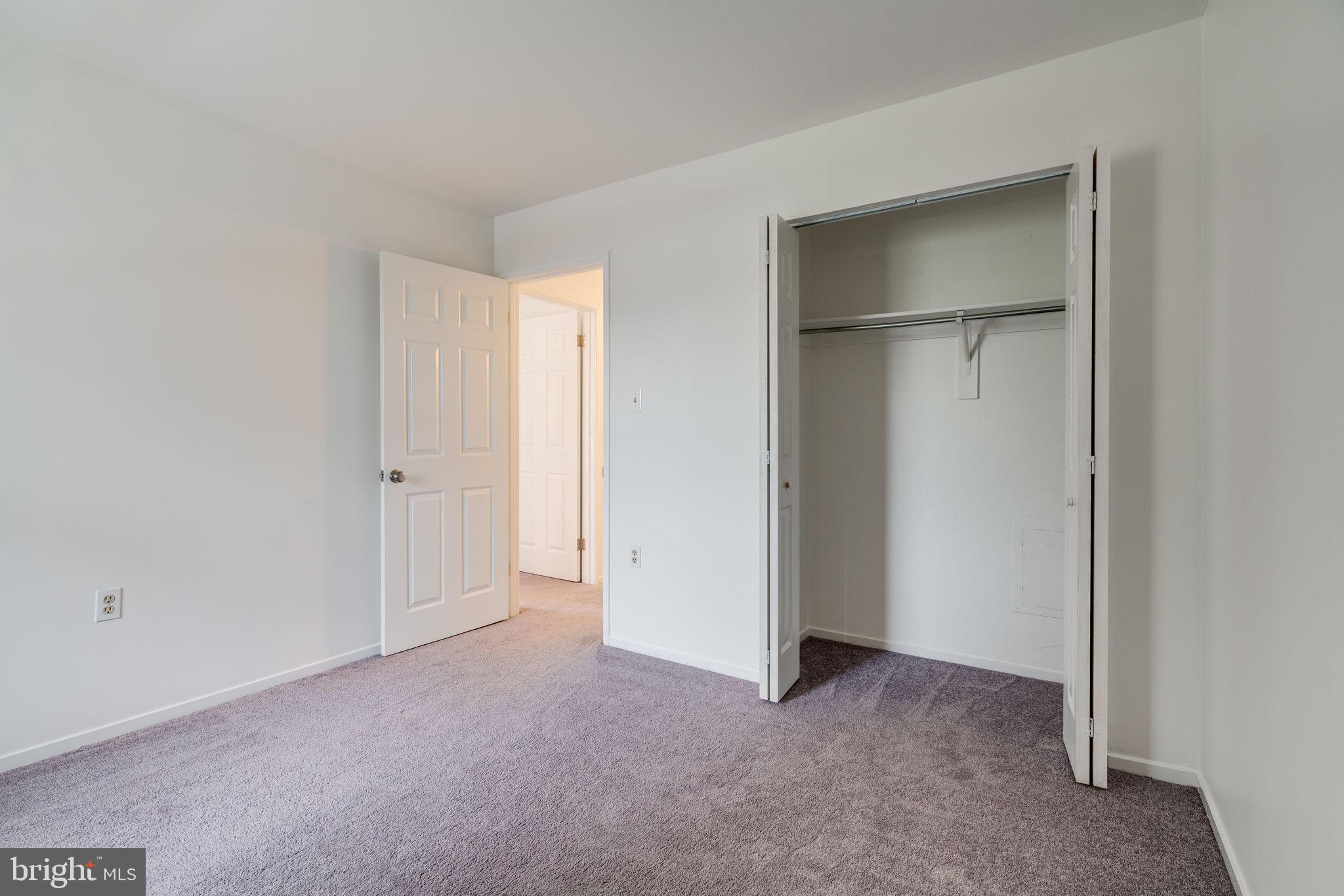7800 D Harrowgate Circle, Unit 130 Springfield, VA 22152 - Photo 22 of 48 Gallery Image 22