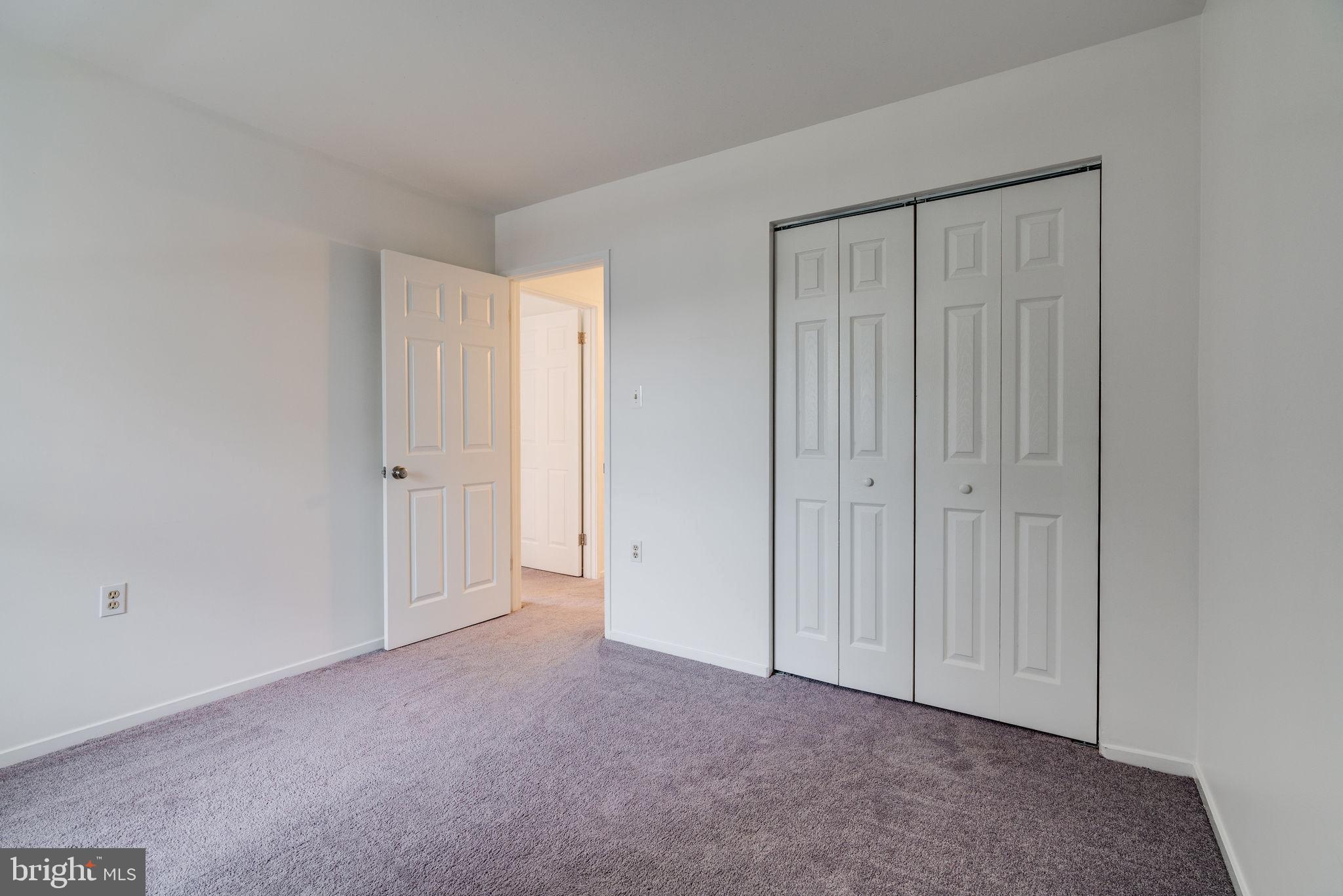 7800 D Harrowgate Circle, Unit 130 Springfield, VA 22152 - Photo 23 of 48 Gallery Image 23