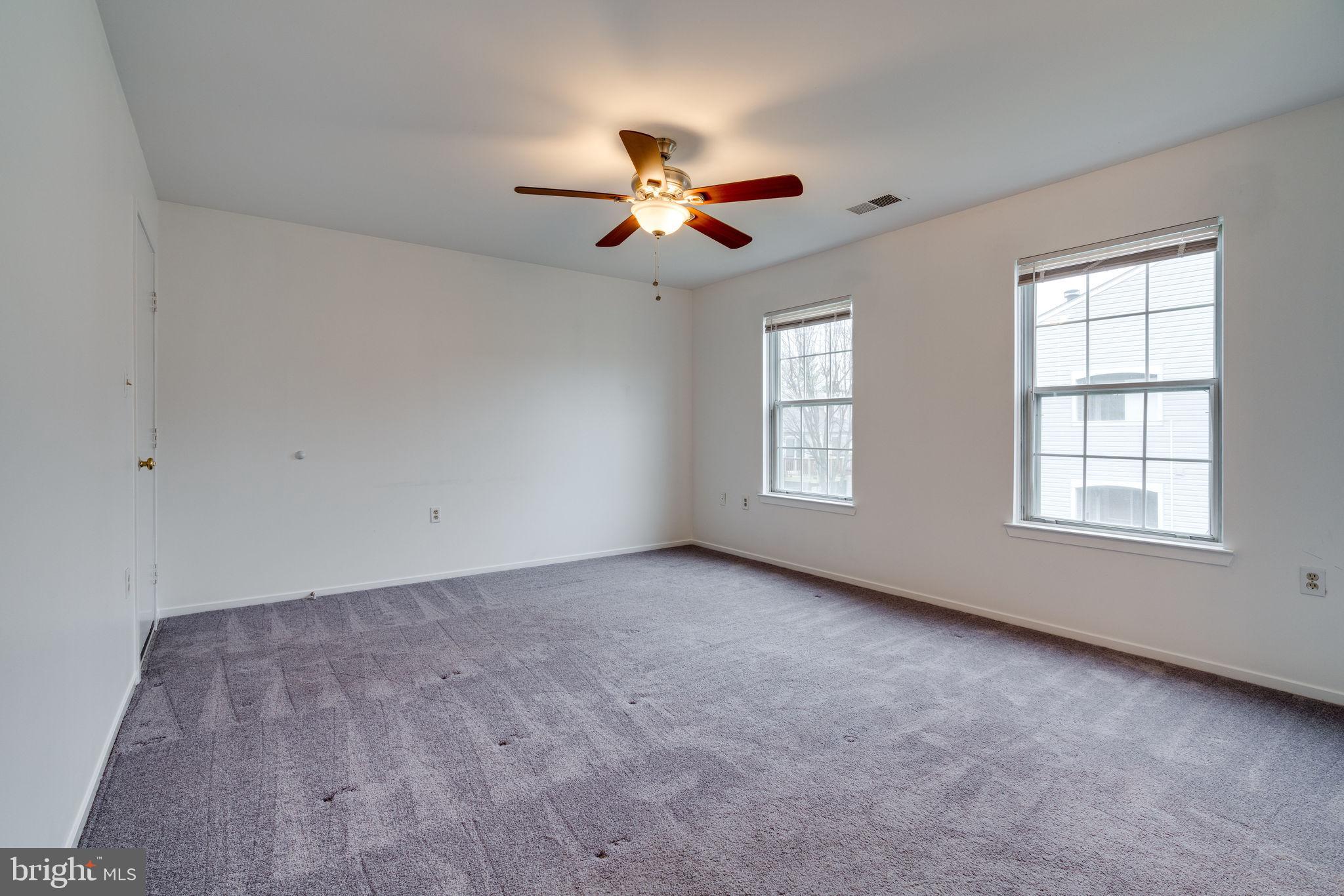 7800 D Harrowgate Circle, Unit 130 Springfield, VA 22152 - Photo 27 of 48 Gallery Image 27