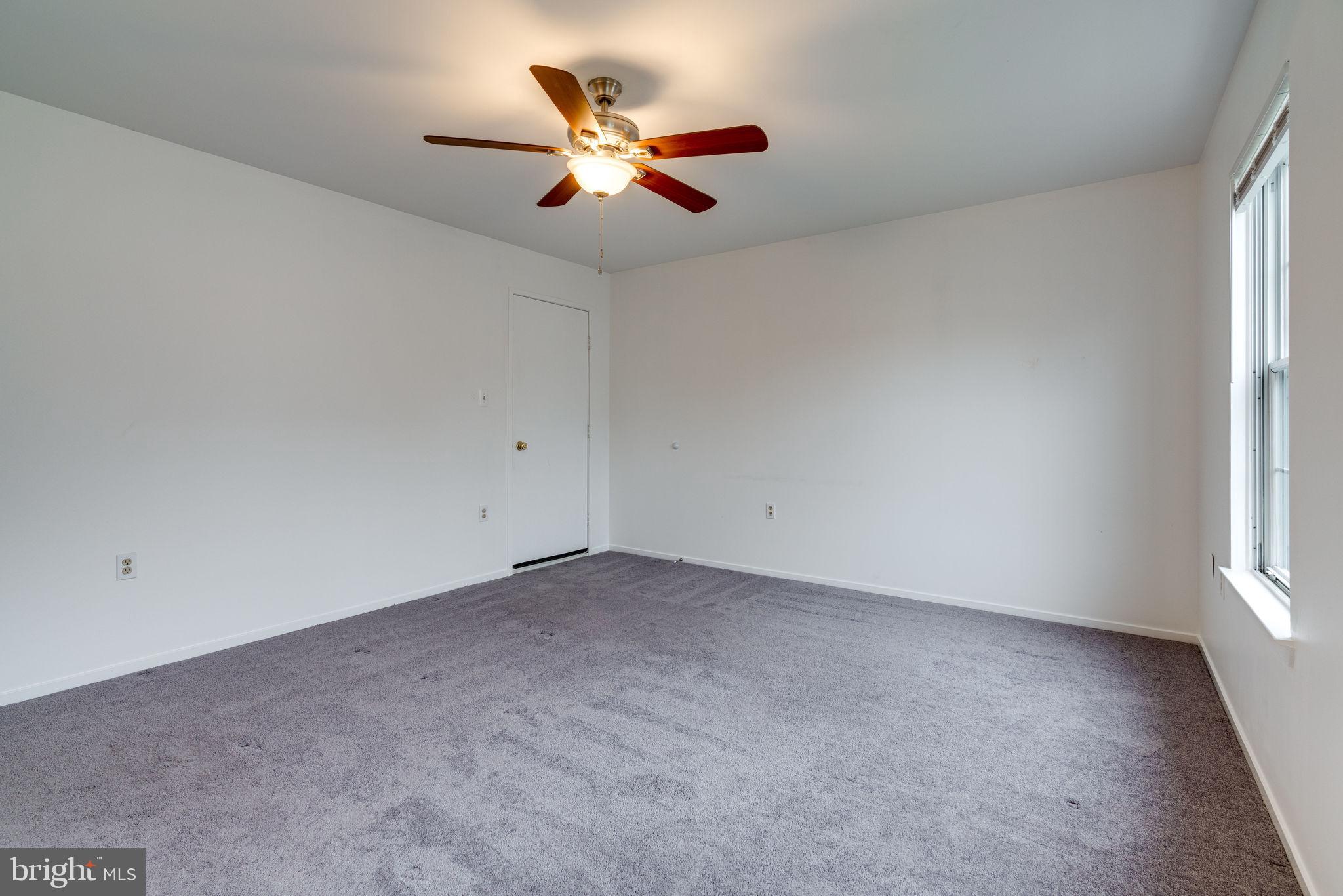 7800 D Harrowgate Circle, Unit 130 Springfield, VA 22152 - Photo 28 of 48 Gallery Image 28