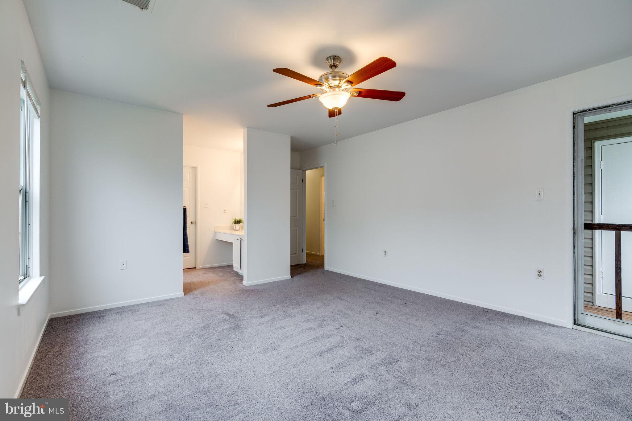 7800 D Harrowgate Circle, Unit 130 Springfield, VA 22152 - Photo 29 of 48 Gallery Image 29