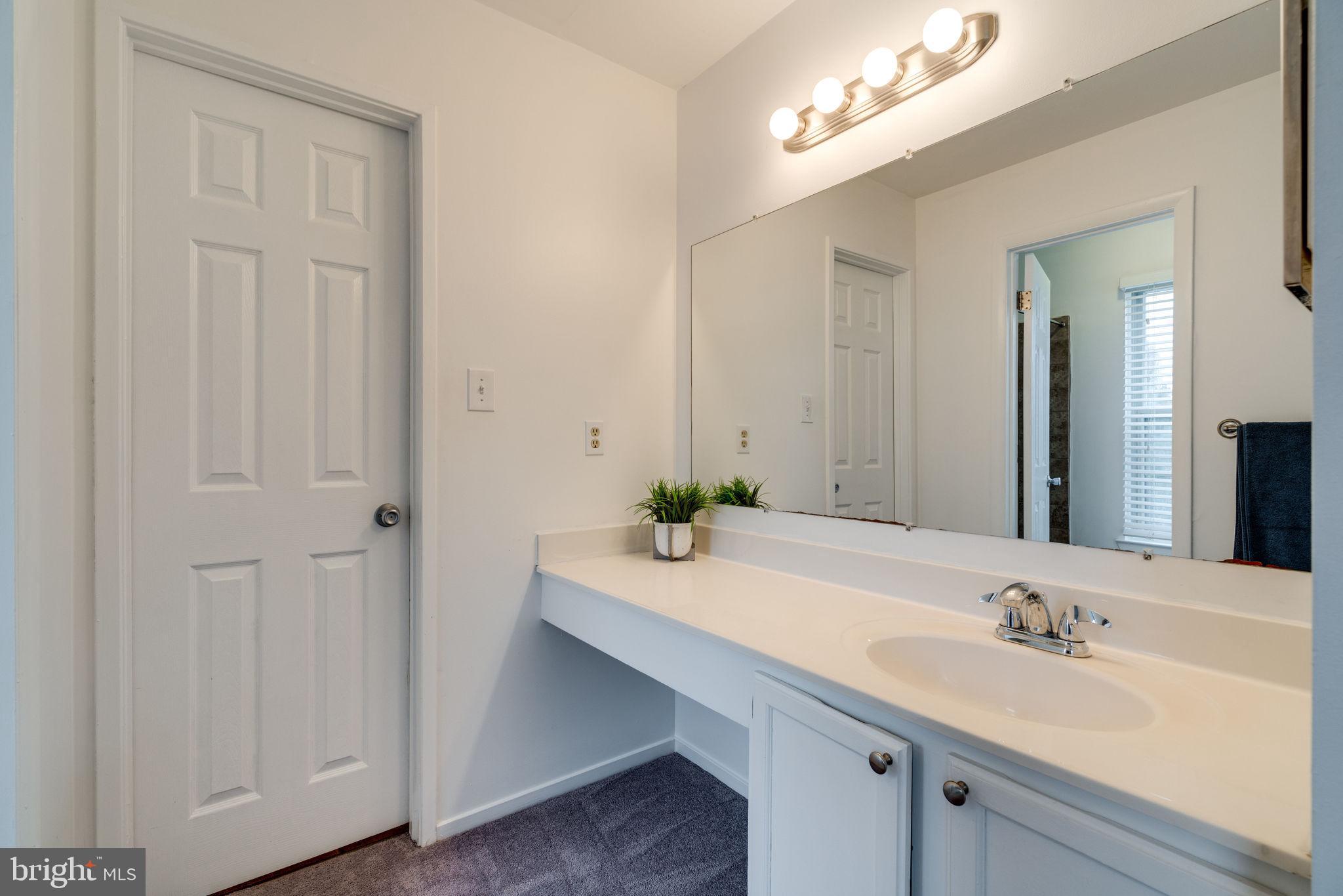 7800 D Harrowgate Circle, Unit 130 Springfield, VA 22152 - Photo 32 of 48 Gallery Image 32