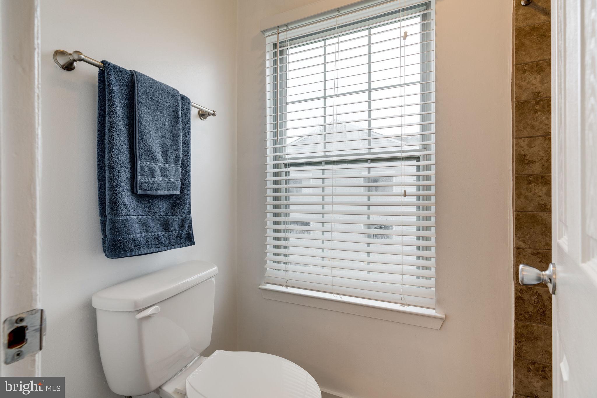 7800 D Harrowgate Circle, Unit 130 Springfield, VA 22152 - Photo 33 of 48 Gallery Image 33