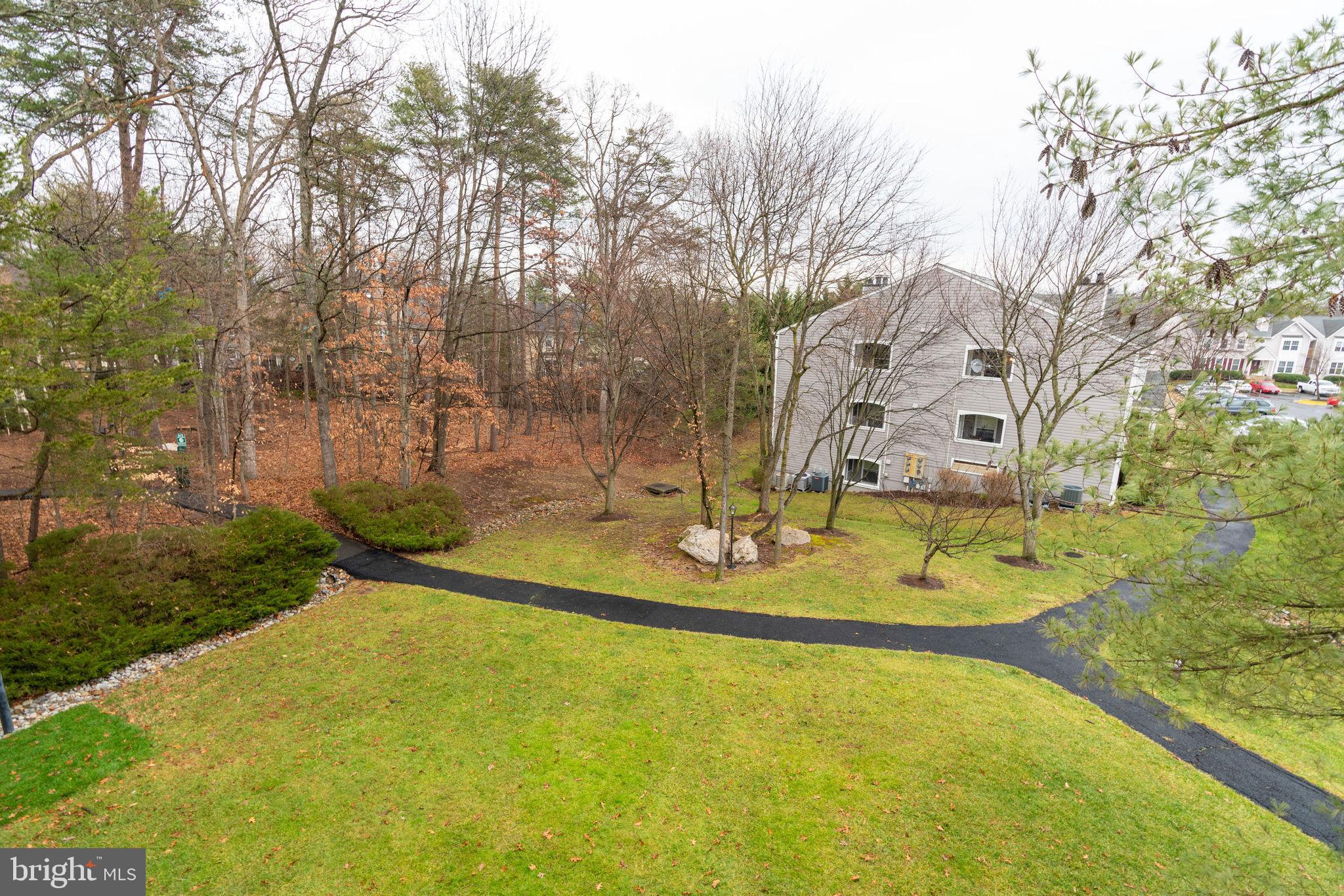 7800 D Harrowgate Circle, Unit 130 Springfield, VA 22152 - Photo 39 of 48 Gallery Image 39