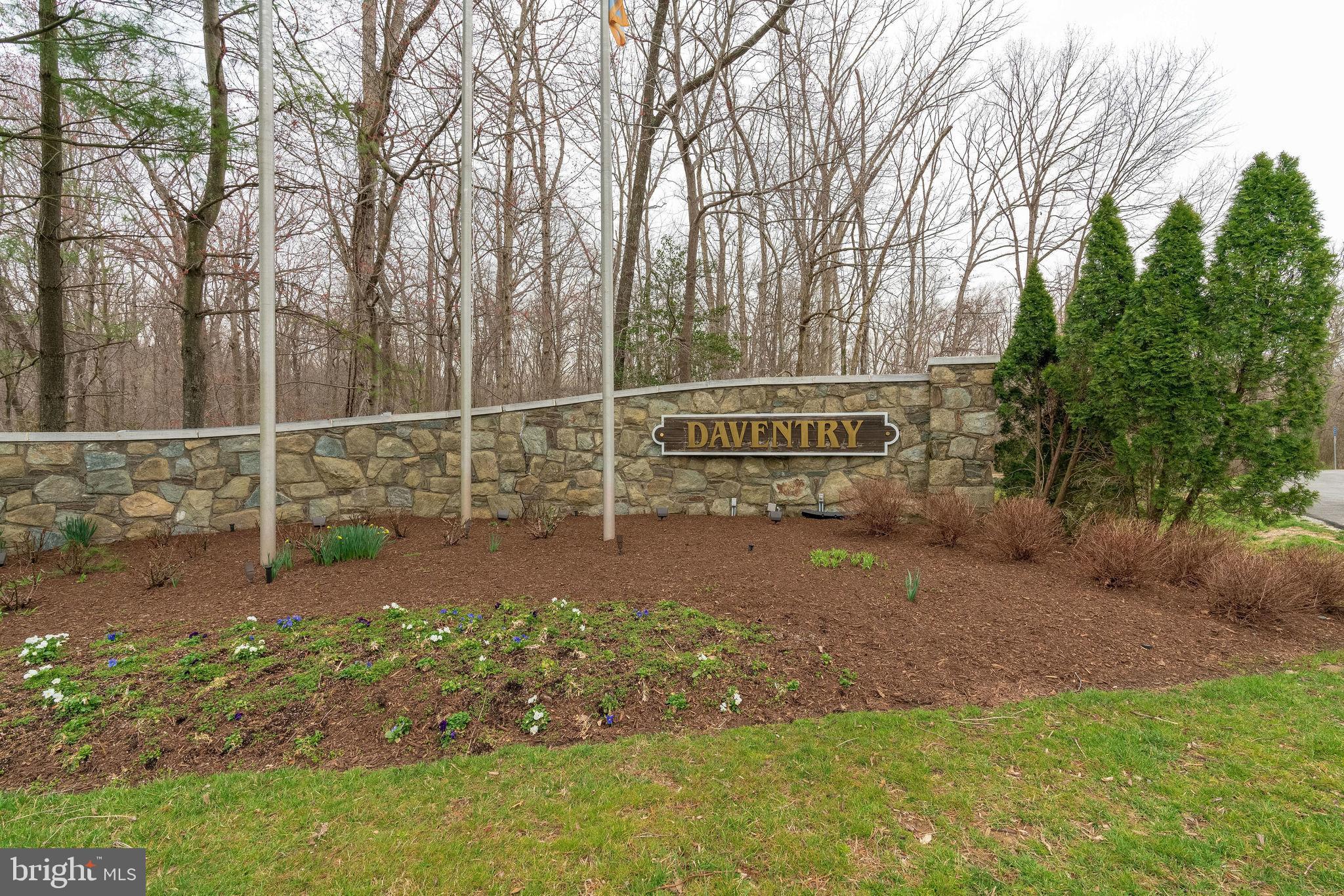 7800 D Harrowgate Circle, Unit 130 Springfield, VA 22152 - Photo 48 of 48 Gallery Image 48
