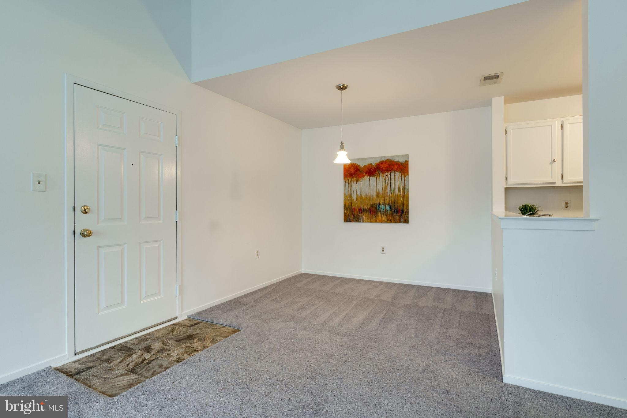7800 D Harrowgate Circle, Unit 130 Springfield, VA 22152 - Photo 6 of 48 Gallery Image 6