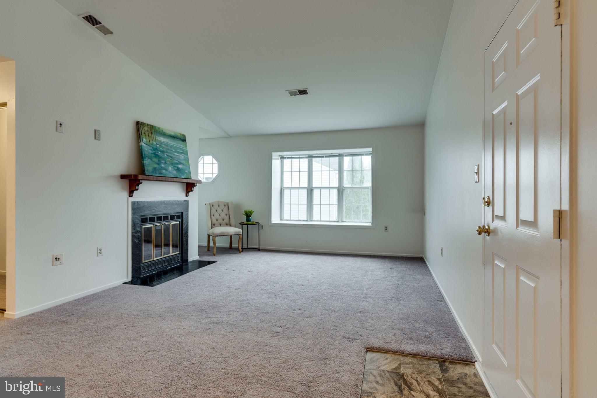 7800 D Harrowgate Circle, Unit 130 Springfield, VA 22152 - Photo 8 of 48 Gallery Image 8