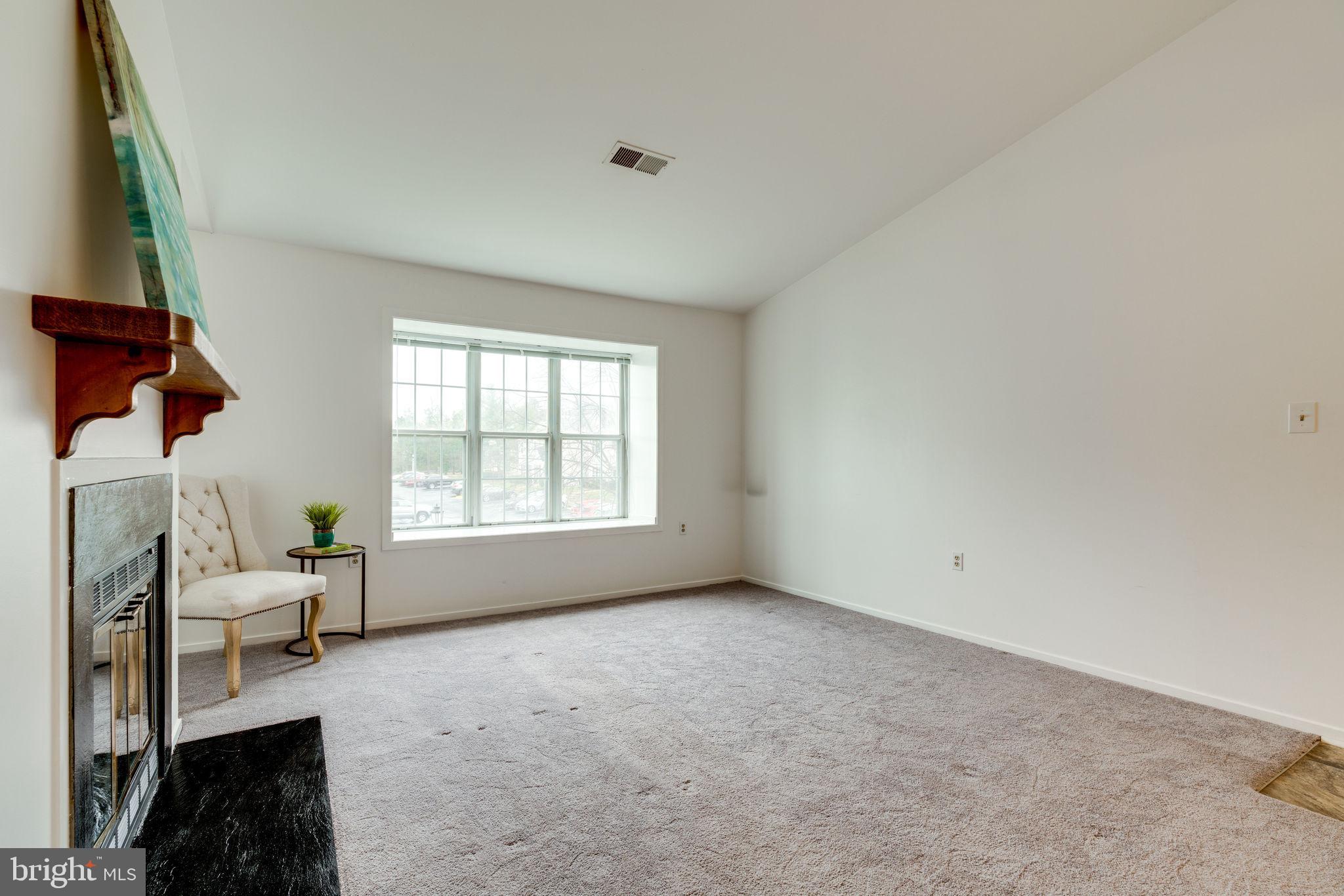 7800 D Harrowgate Circle, Unit 130 Springfield, VA 22152 - Photo 10 of 48 Gallery Image 10