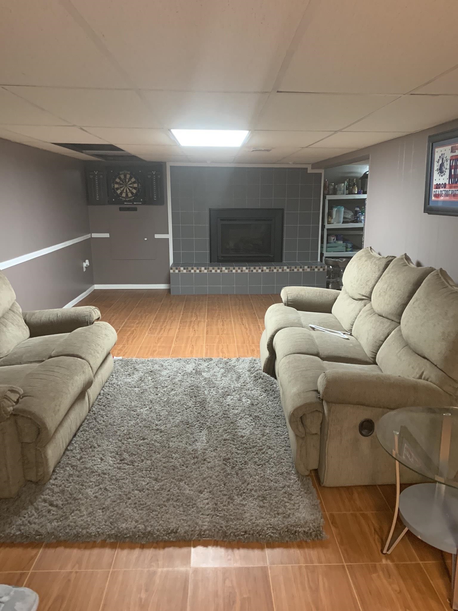 57970 Mound Road Washington, MI 48094 - Photo 34 of 41 50086853-33.JPG
