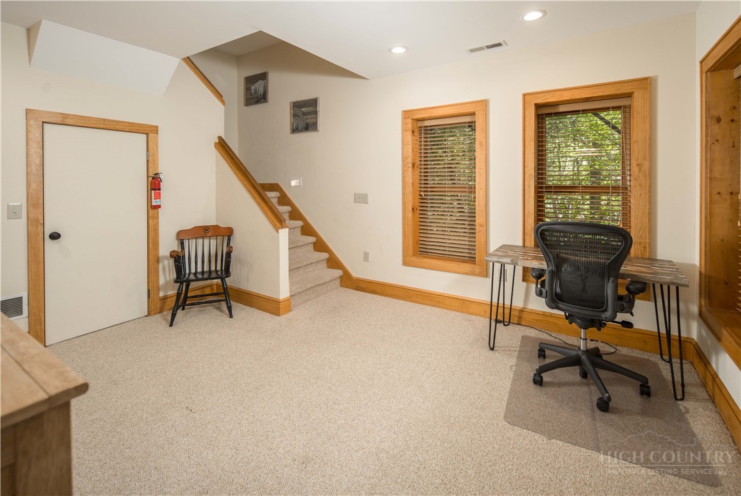 141 Settlers Rest, Unit B Boone, NC 28607 - Photo 33 of 46 Gallery Image 33