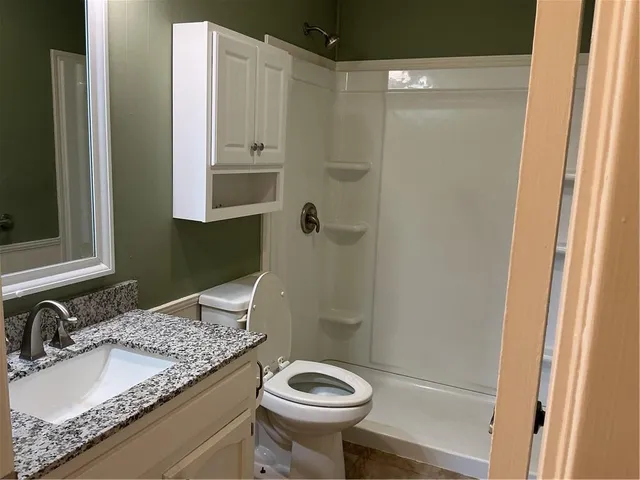 $1,200 | 45526 Durbin Road, Unit 2, Hammond, LA 70401