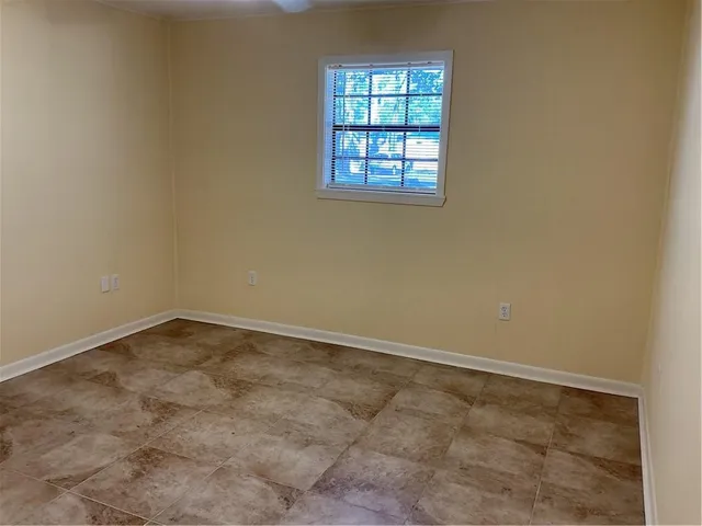 $1,200 | 45526 Durbin Road, Unit 2, Hammond, LA 70401