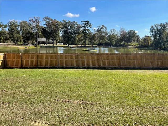 $1,200 | 45526 Durbin Road, Unit 2, Hammond, LA 70401