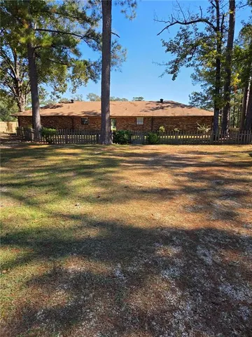 $1,200 | 45526 Durbin Road, Unit 2, Hammond, LA 70401