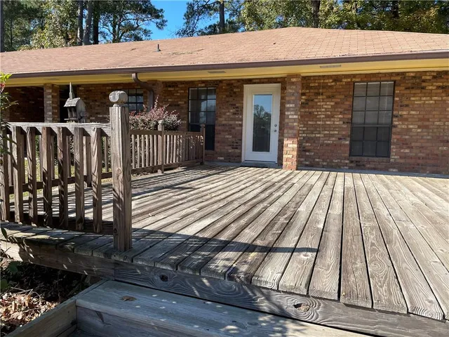 $1,200 | 45526 Durbin Road, Unit 2, Hammond, LA 70401
