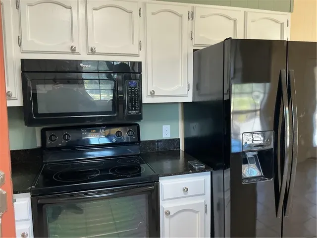 $1,200 | 45526 Durbin Road, Unit 2, Hammond, LA 70401