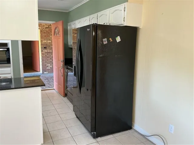 $1,200 | 45526 Durbin Road, Unit 2, Hammond, LA 70401