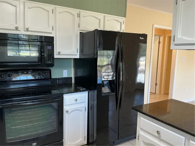 $1,200 | 45526 Durbin Road, Unit 2, Hammond, LA 70401