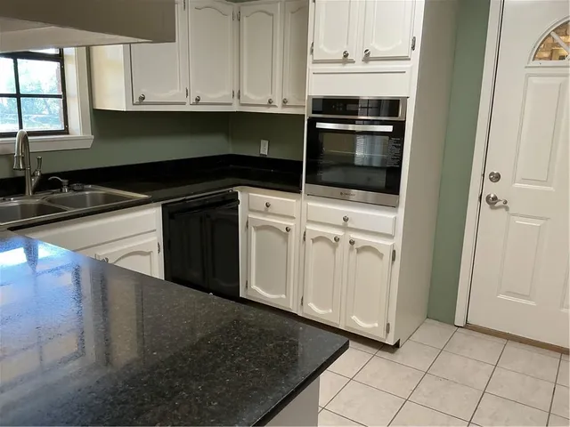 $1,200 | 45526 Durbin Road, Unit 2, Hammond, LA 70401