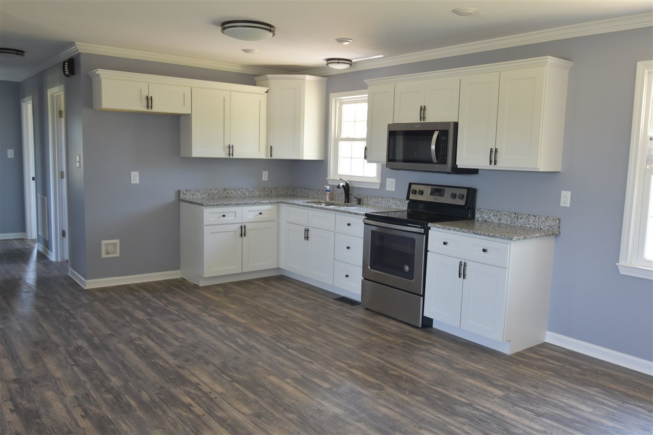 1184 Renfrow Road Clinton, NC 28328 - Photo 9 of 29 Photo 9